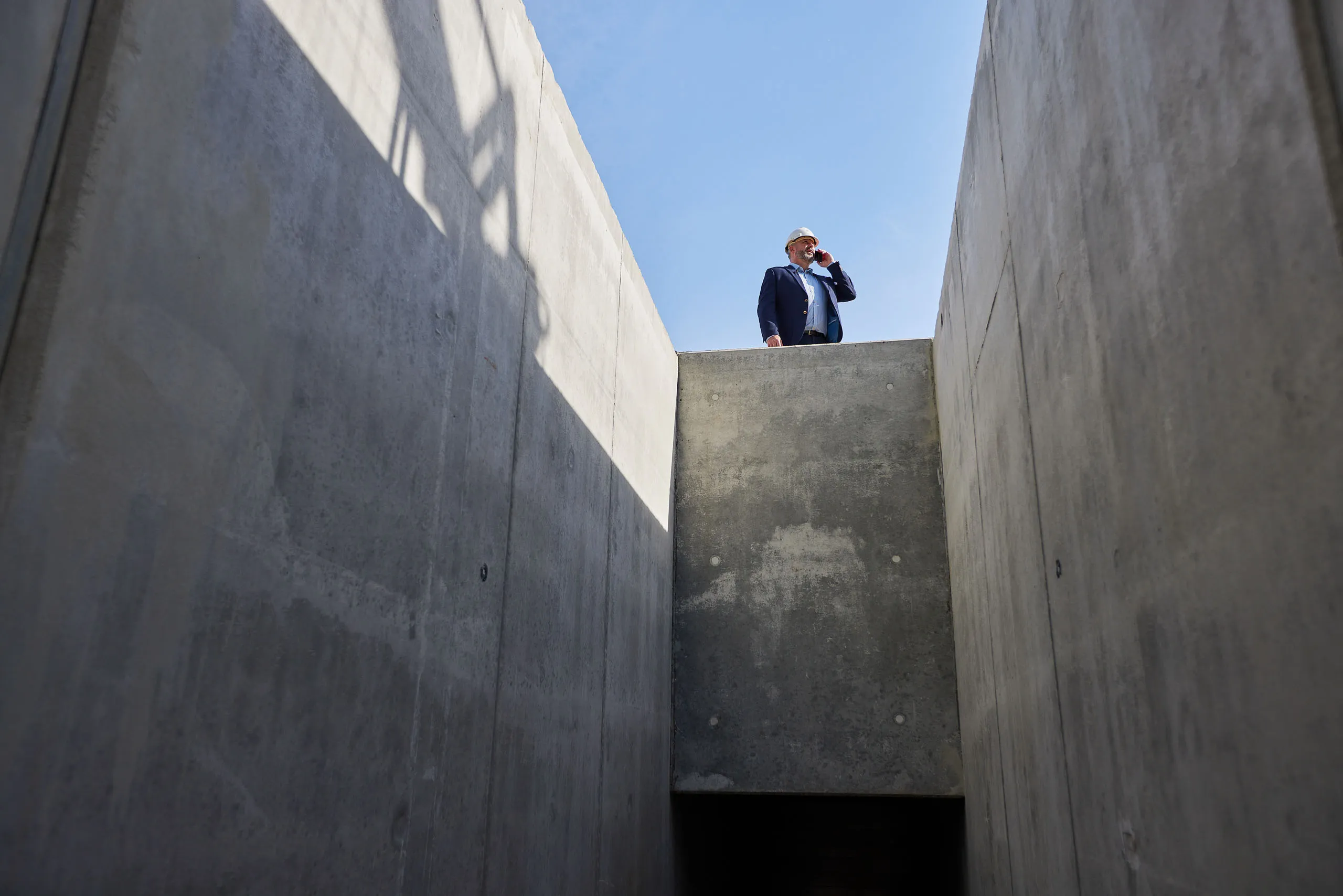 BTB Berlin Hero Image