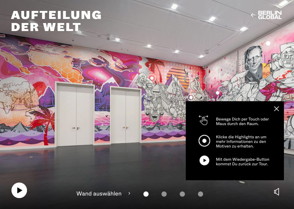 IMG_0681-Humboldtforum-Weltdenken