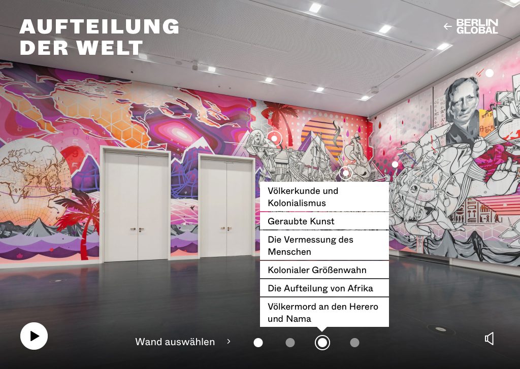 IMG_0682-Humboldtforum-Weltdenken