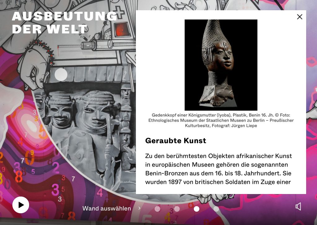 IMG_0683-Humboldtforum-Weltdenken