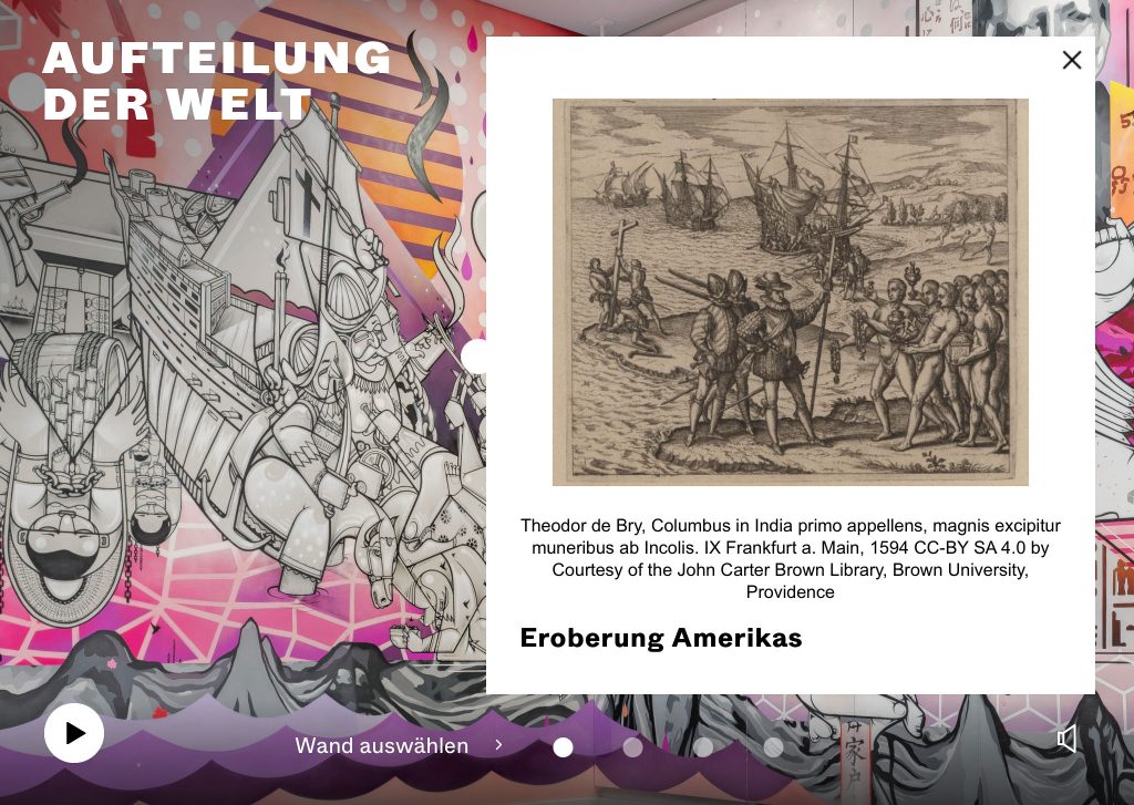 IMG_0685-Humboldtforum-Weltdenken