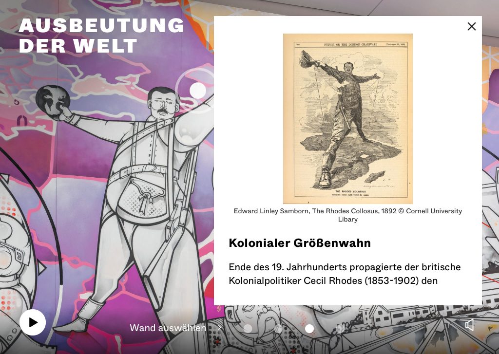 IMG_0686-Humboldtforum-Weltdenken