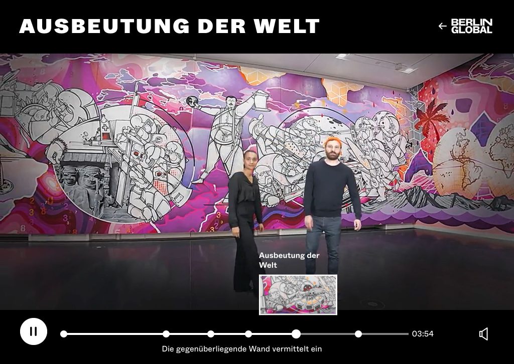 IMG_0688-Humboldtforum-Weltdenken