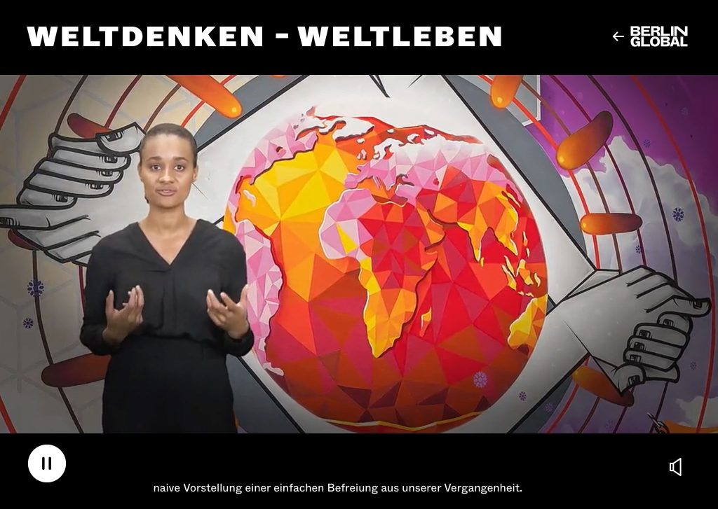 IMG_0691-Humboldtforum-Weltdenken