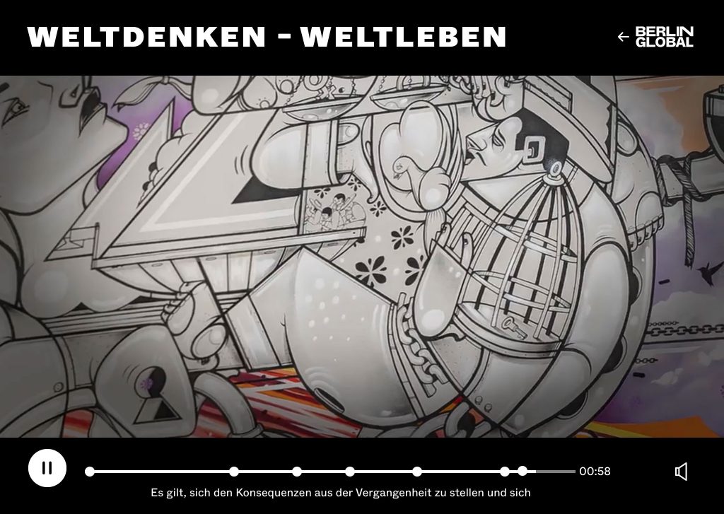 IMG_0692-Humboldtforum-Weltdenken