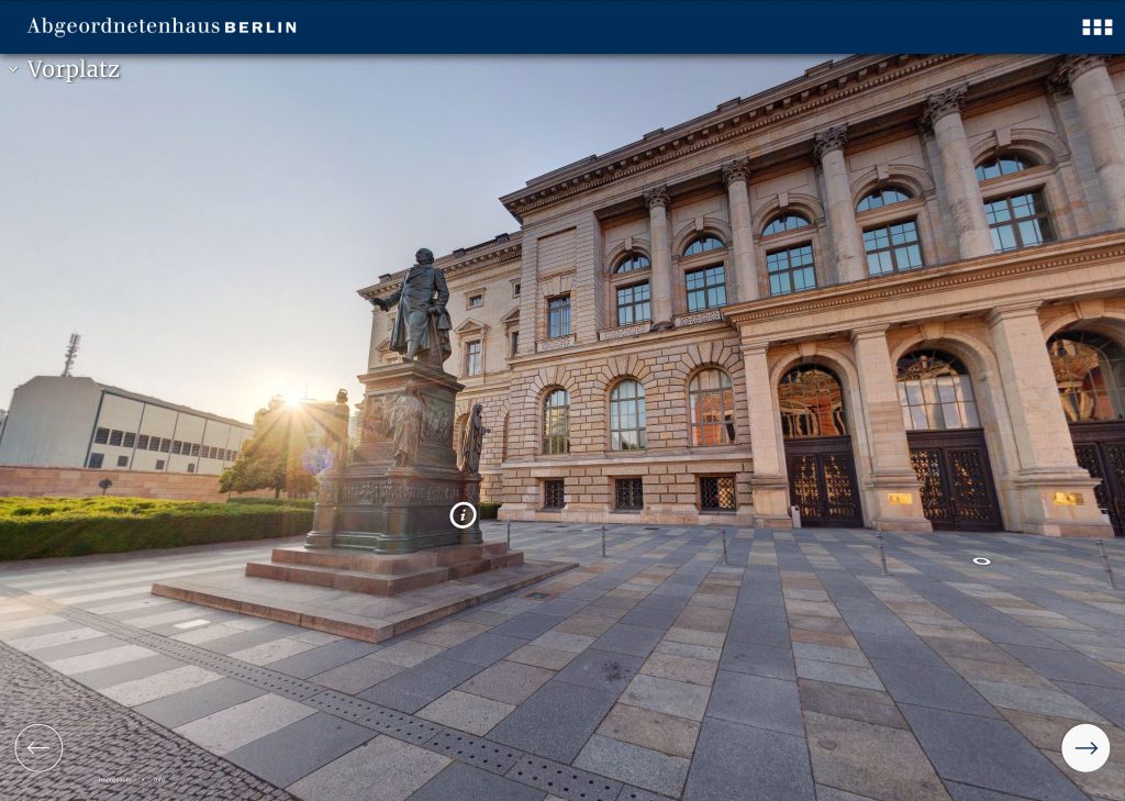 IMG_0695-Abgeordnetenhaus-Virtuele-Tour