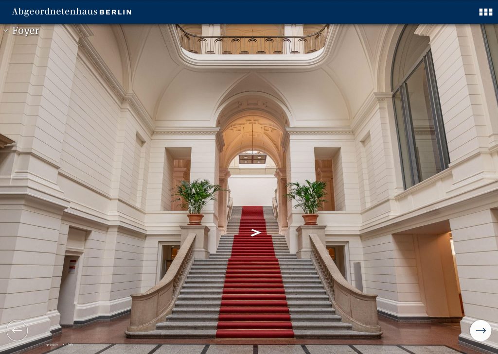 IMG_0696-Abgeordnetenhaus-Virtuele-Tour