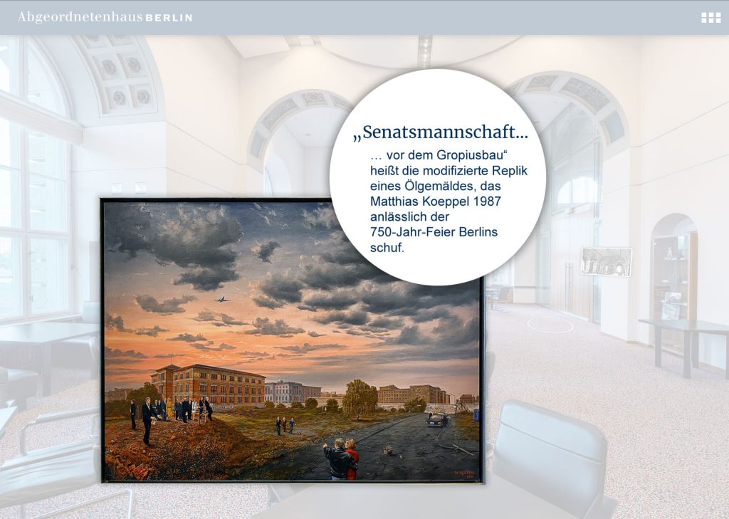 IMG_0698-Abgeordnetenhaus-Virtuele-Tour