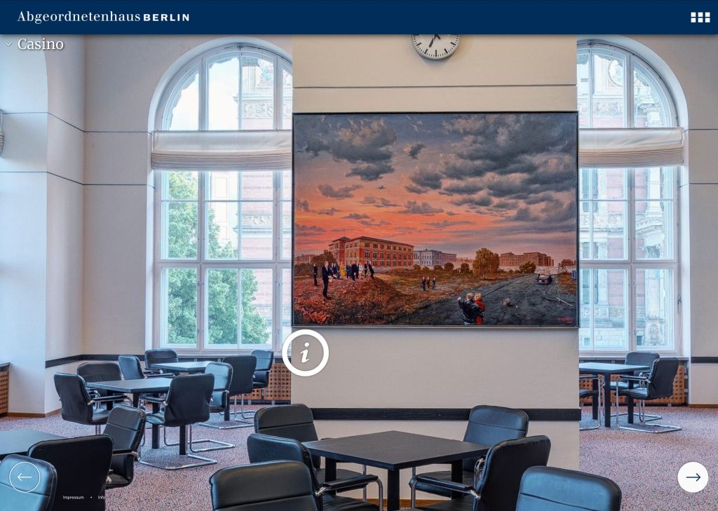 IMG_0699-Abgeordnetenhaus-Virtuele-Tour