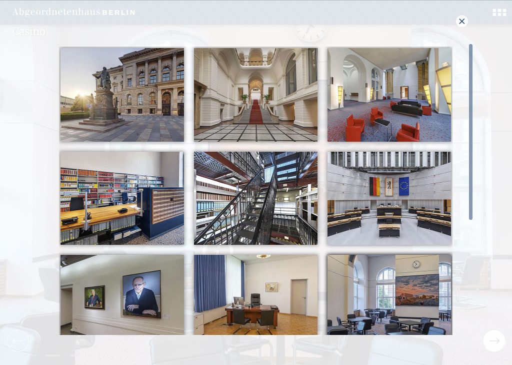 IMG_0700-Abgeordnetenhaus-Virtuele-Tour