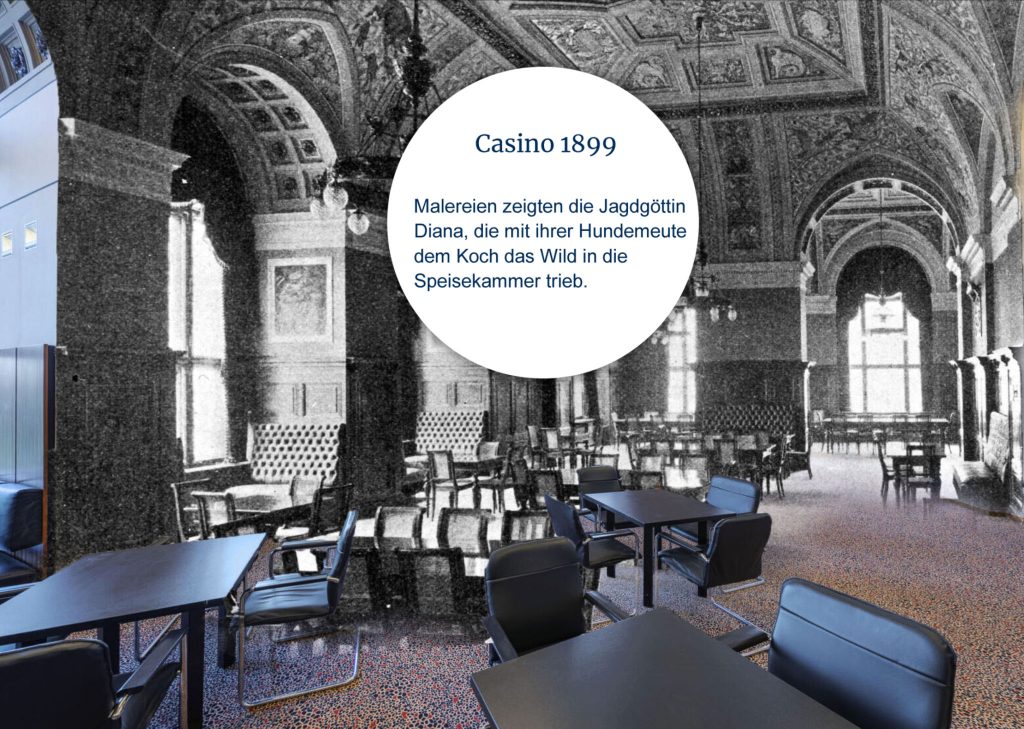 IMG_0701-Abgeordnetenhaus-Virtuele-Tour