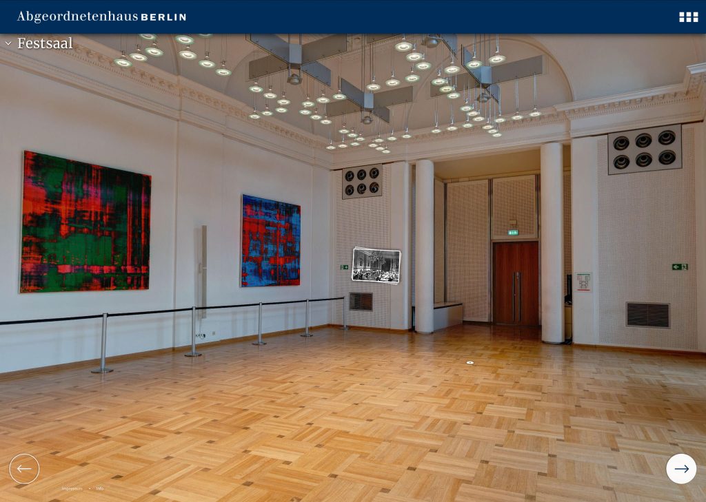 IMG_0702-Abgeordnetenhaus-Virtuele-Tour