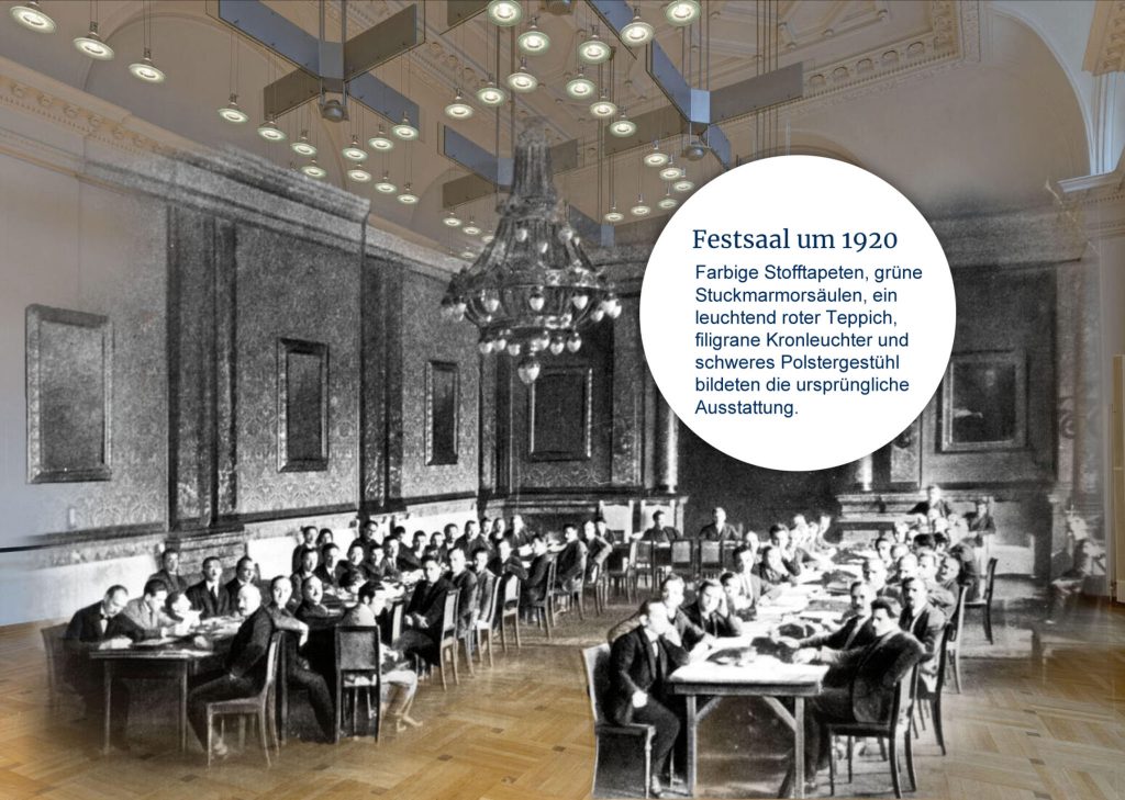 IMG_0703-Abgeordnetenhaus-Virtuele-Tour