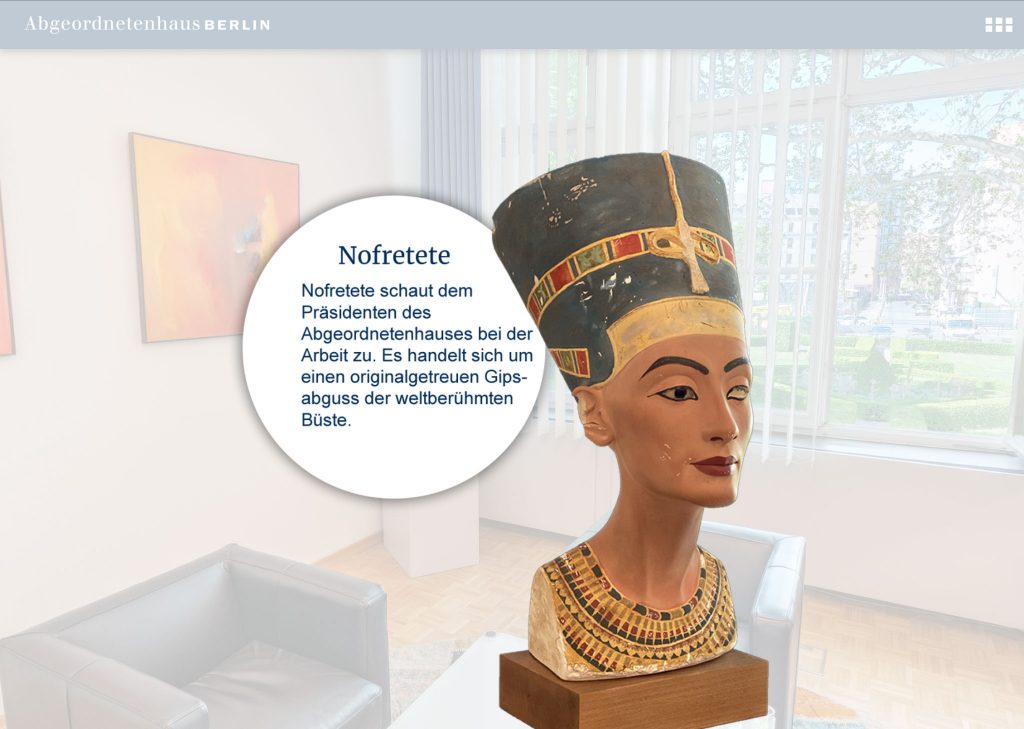 IMG_0704-Abgeordnetenhaus-Virtuele-Tour