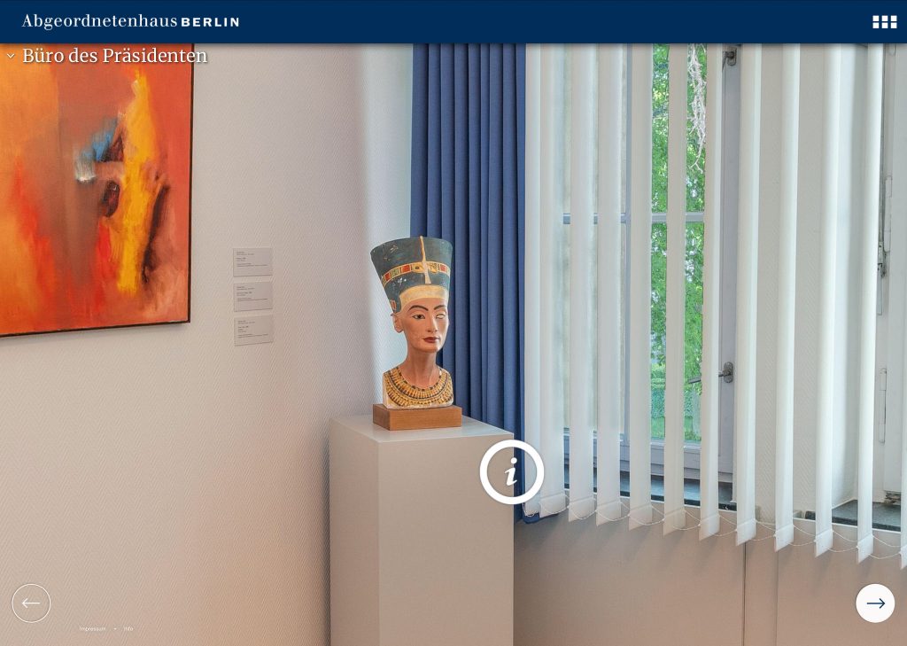 IMG_0705-Abgeordnetenhaus-Virtuele-Tour
