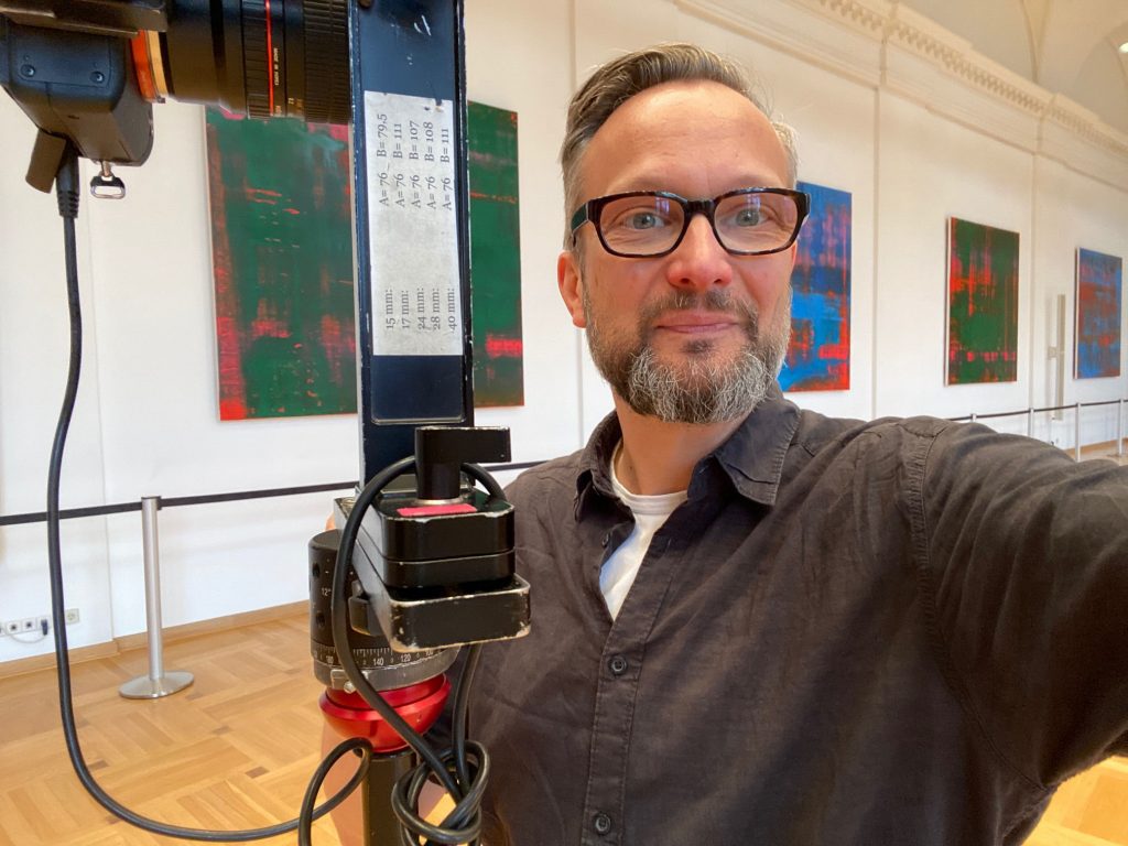 IMG_8141-Abgeordnetenhaus-Virtuele-Tour