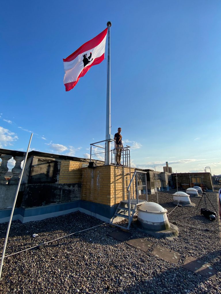 IMG_8160-Abgeordnetenhaus-Virtuele-Tour