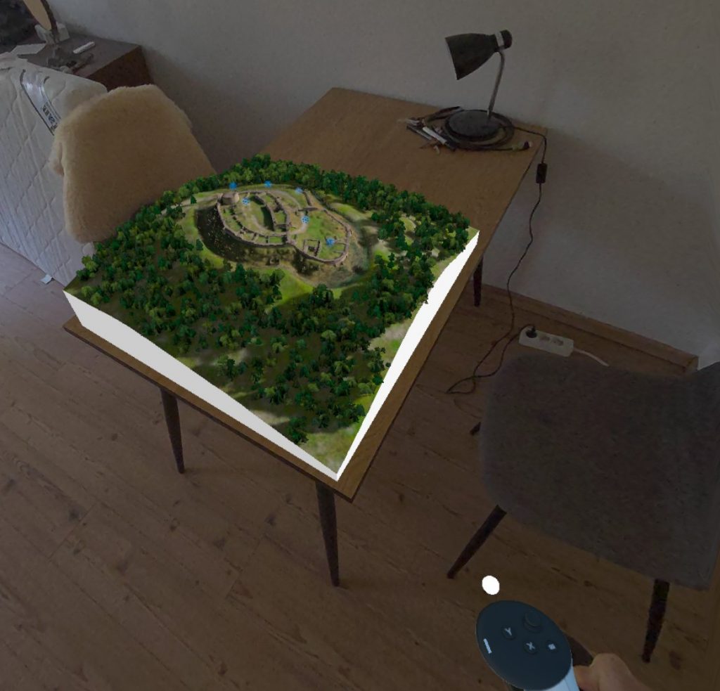 com.polyvista.falkenburgmr-20240815-085143