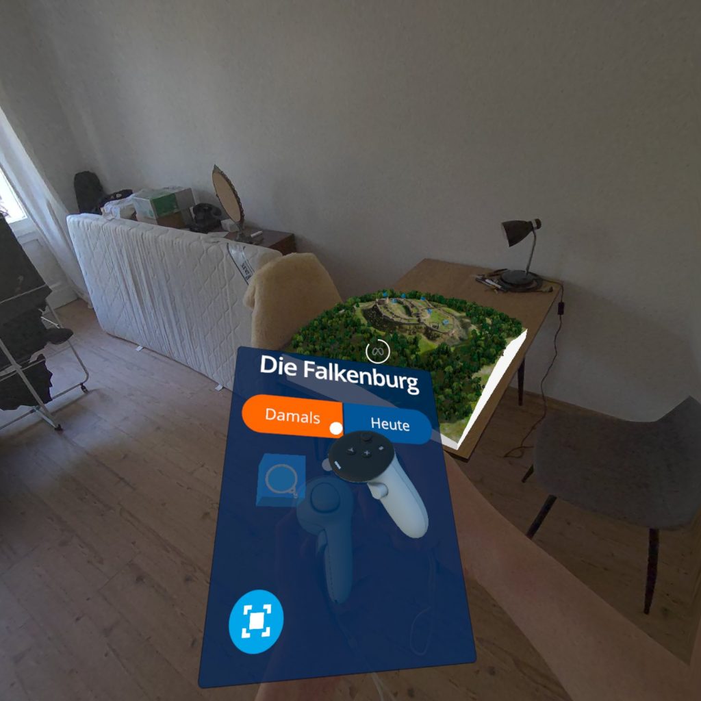 com.polyvista.falkenburgmr-20240815-085228