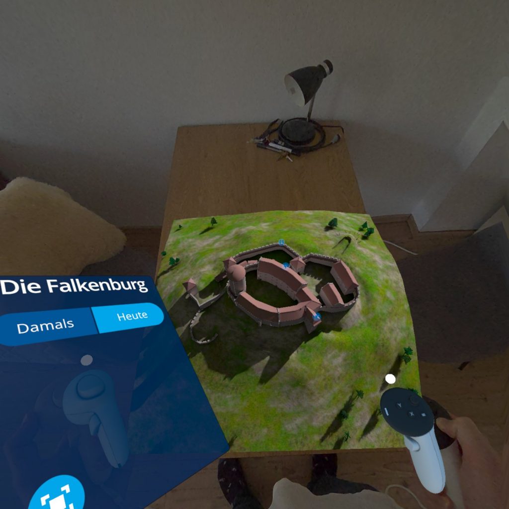 com.polyvista.falkenburgmr-20240815-085250